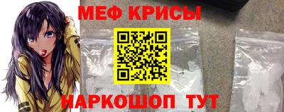не бодяженный Нальчик